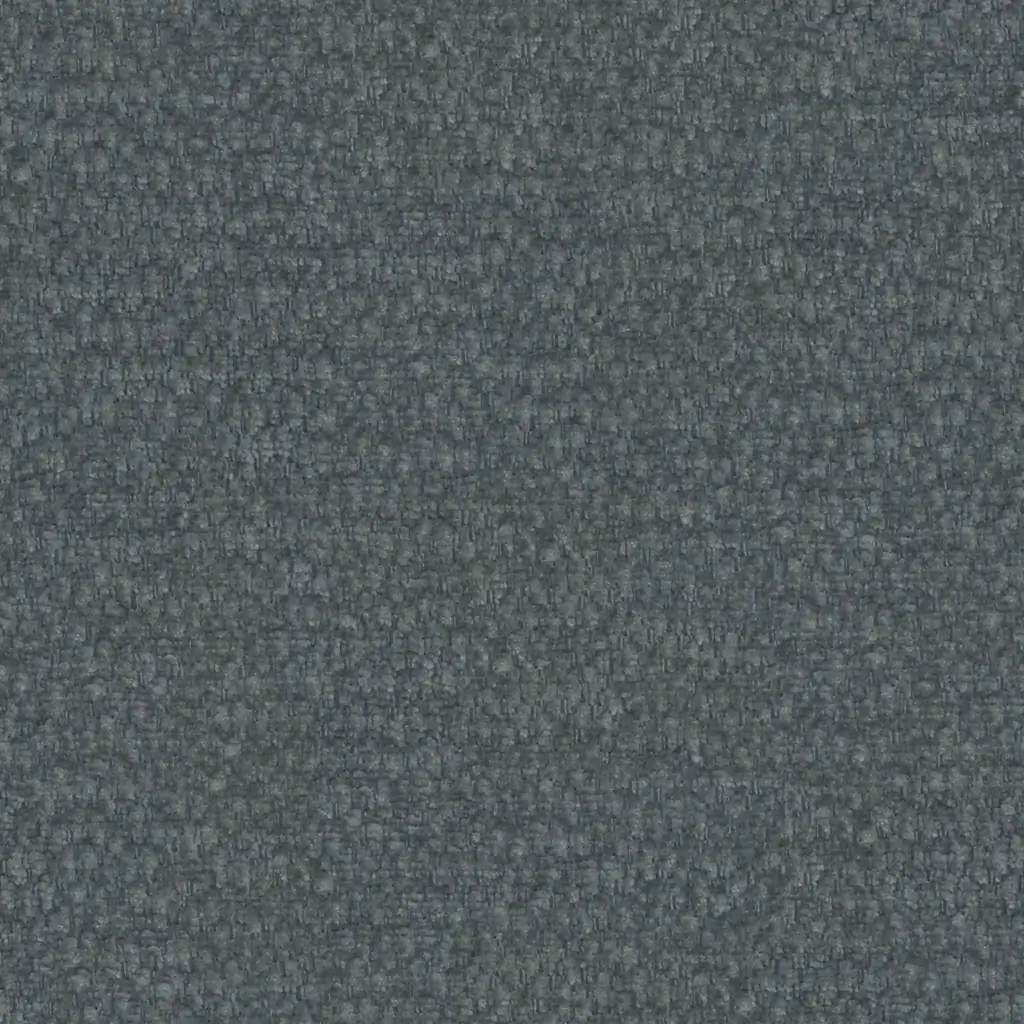 Tkanina szenilowa VIBE