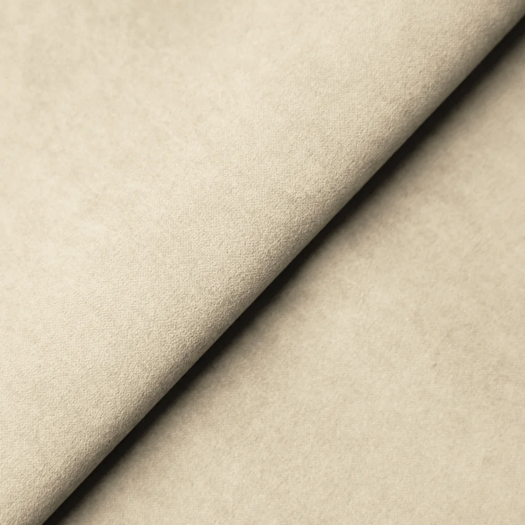 Cloud 03