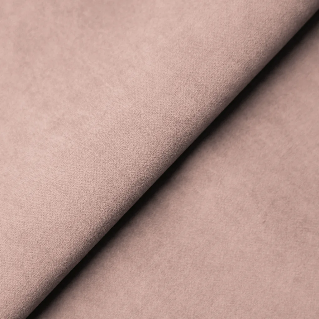 Cloud 60