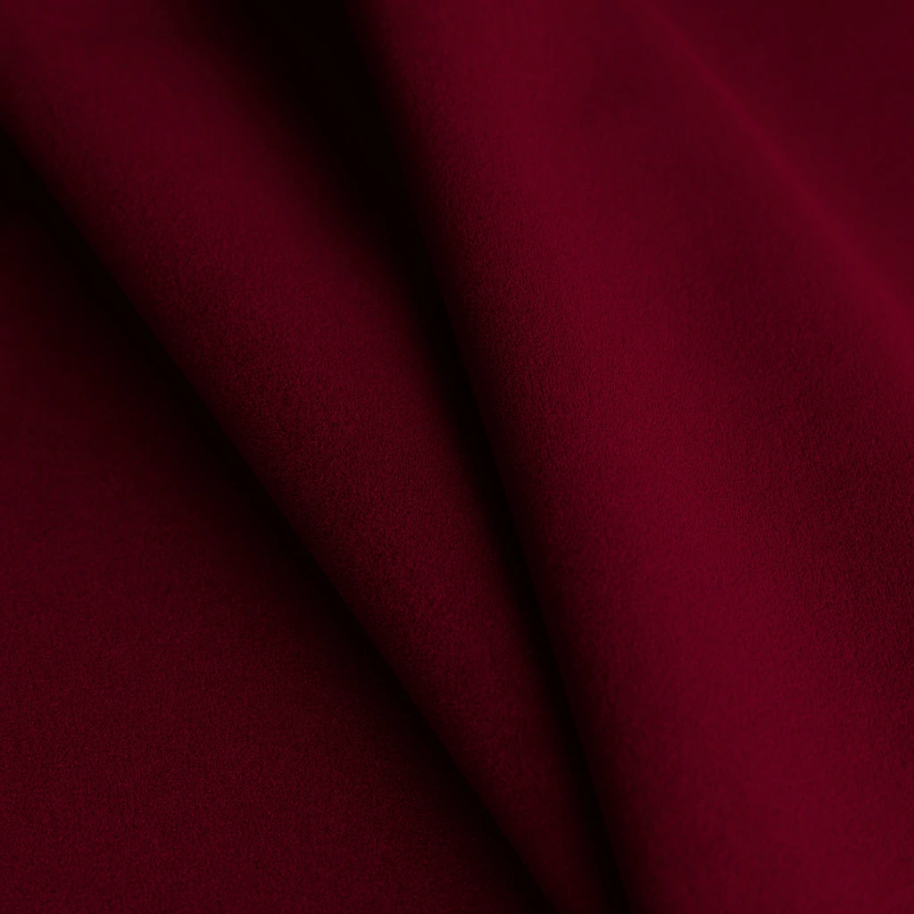 Matt velvet 59